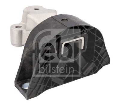 Febi Bilstein Lagerung, Motor [Hersteller-Nr. 184291] für Dacia, Renault von FEBI BILSTEIN