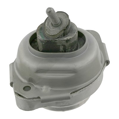 Febi Bilstein Lagerung, Motor [Hersteller-Nr. 26664] für BMW von FEBI BILSTEIN