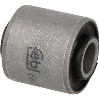 Lagerung, Motor FEBI BILSTEIN 09400 von Febi