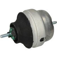 Lagerung, Motor FEBI BILSTEIN 11483 von Febi