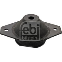 Lagerung, Motor FEBI BILSTEIN 12345 von Febi