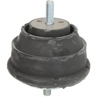 Lagerung, Motor FEBI BILSTEIN 15533 von Febi