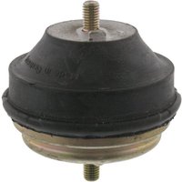 Lagerung, Motor FEBI BILSTEIN 15631 Links von Febi