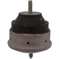 Lagerung, Motor FEBI BILSTEIN 17862 Links von Febi