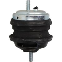 Lagerung, Motor FEBI BILSTEIN 18508 Links von Febi