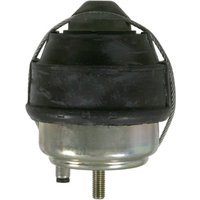 Lagerung, Motor FEBI BILSTEIN 22646 von Febi