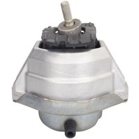 Lagerung, Motor FEBI BILSTEIN 24096 Links von Febi