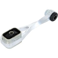 Lagerung, Motor FEBI BILSTEIN 28528 von Febi