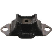 Lagerung, Motor FEBI BILSTEIN 29498 Links von Febi