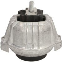 Lagerung, Motor FEBI BILSTEIN 31015 von Febi