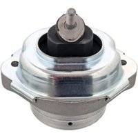 Lagerung, Motor FEBI BILSTEIN 31021 von Febi