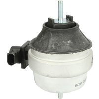 Lagerung, Motor FEBI BILSTEIN 32642 von Febi