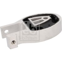 Lagerung, Motor FEBI BILSTEIN 32676 von Febi