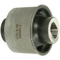 Lagerung, Querlenker FEBI BILSTEIN 100286 von Febi