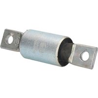 Lagerung, Querlenker FEBI BILSTEIN 100782 von Febi