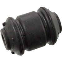 Lagerung, Querlenker FEBI BILSTEIN 103972 von Febi