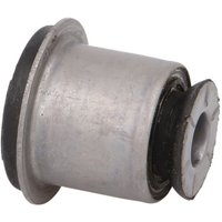 Lagerung, Querlenker FEBI BILSTEIN 45655 von Febi