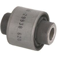 Lagerung, Querlenker FEBI BILSTEIN 29938 von Febi