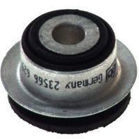 Lagerung, Querlenker FEBI BILSTEIN 23566 von Febi