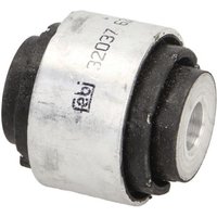 Lagerung, Querlenker FEBI BILSTEIN 32037 von Febi