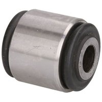 Lagerung, Querlenker FEBI BILSTEIN 34761 von Febi