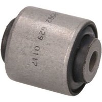 Lagerung, Querlenker FEBI BILSTEIN 38582 von Febi