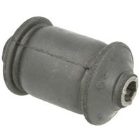 Lagerung, Querlenker FEBI BILSTEIN 01529 von Febi