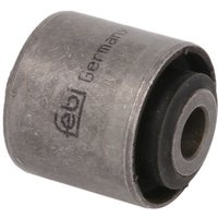 Lagerung, Querlenker FEBI BILSTEIN 10151 von Febi