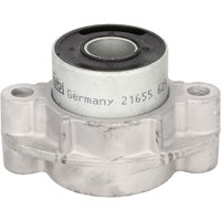 Lagerung, Querlenker FEBI BILSTEIN 21655 von Febi