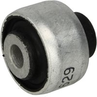 Lagerung, Querlenker FEBI BILSTEIN 22239 von Febi