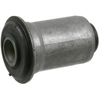 Lagerung, Querlenker FEBI BILSTEIN 22939 von Febi