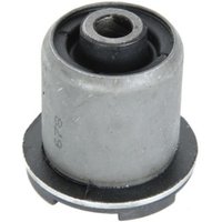 Lagerung, Querlenker FEBI BILSTEIN 23762 von Febi