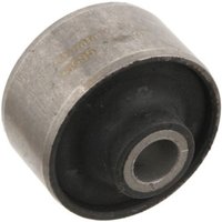 Lagerung, Querlenker FEBI BILSTEIN 28695 von Febi