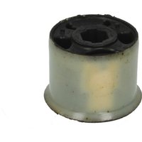 Lagerung, Querlenker FEBI BILSTEIN 31253 von Febi