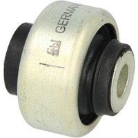 Lagerung, Querlenker FEBI BILSTEIN 39686 von Febi