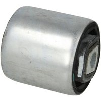 Lagerung, Querlenker FEBI BILSTEIN 40391 von Febi