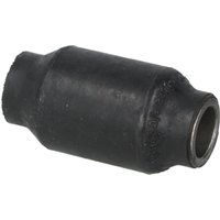 Lagerung, Querlenker FEBI BILSTEIN 42342 von Febi