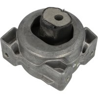 Lagerung, Schaltgetriebe FEBI BILSTEIN 30007 Links von Febi