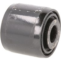 Lagerung, Stabilisator FEBI BILSTEIN 22889 von Febi