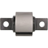 Lagerung, Stabilisator FEBI BILSTEIN 23471 von Febi