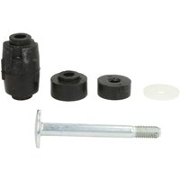 Lagerung, Stabilisator FEBI BILSTEIN 27447 von Febi