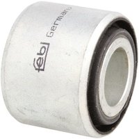 Lagerung, Stabilisator FEBI BILSTEIN 28134 von Febi