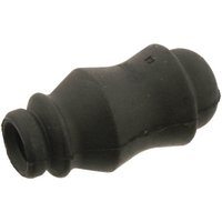 Lagerung, Stabilisator FEBI BILSTEIN 30875 von Febi