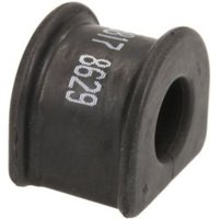 Lagerung, Stabilisator FEBI BILSTEIN 39817 von Febi