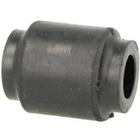 Lagerung, Stabilisator FEBI BILSTEIN 40217 von Febi