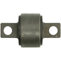 Lagerung, Stabilisator FEBI BILSTEIN 40587 von Febi