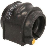 Lagerung, Stabilisator FEBI BILSTEIN 46543 von Febi