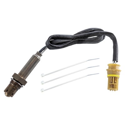 Febi Bilstein Lambdasonde [Hersteller-Nr. 175947] für Mercedes-Benz von FEBI BILSTEIN