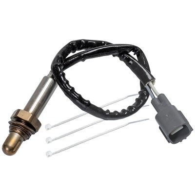 Febi Bilstein Lambdasonde [Hersteller-Nr. 175966] für Daihatsu, Lexus, Toyota von FEBI BILSTEIN