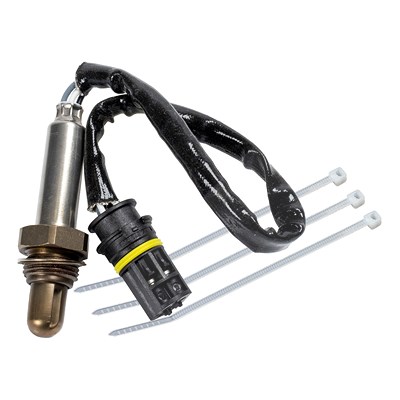 Febi Bilstein Lambdasonde [Hersteller-Nr. 177241] für Mercedes-Benz von FEBI BILSTEIN